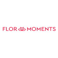Logo Flormoments - ES