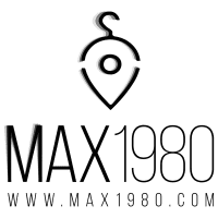 Logo MAX1980 - IT