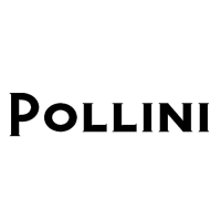 Logo Pollini - IT
