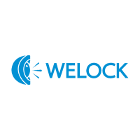 Logo Welock - DE