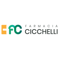 Logo Farmacia Cicchelli - IT