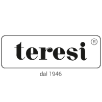 Logo Teresi Calzature - IT