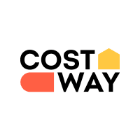 Logo Costway - AT