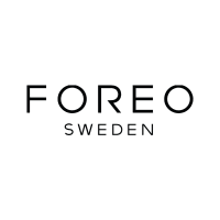 Logo FOREO - ES