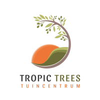Logo Tropictrees - DE