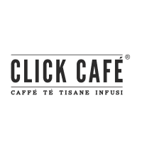 Logo Clickcafe - IT