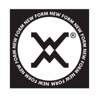 Logo New Form - IT