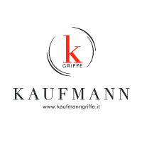Logo Kaufmann griffe - IT