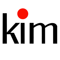 Logo Kim accessori - IT