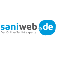 Logo Saniweb - DE