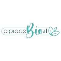 Logo Cipiacebio - IT