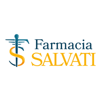 Logo Farmacia Salvati - IT