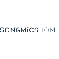 Logo Songmicshome - IT
