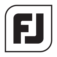 Logo Footjoy - DE