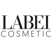 Logo Labei Sosmetics - ES