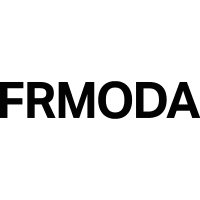 Logo FRMODA - ES
