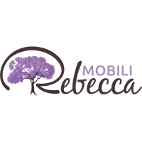 Logo Mobili Rebecca - IT