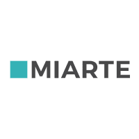 Logo Mi-arte - ES