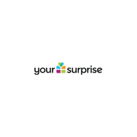 Logo Yoursurprise - AT