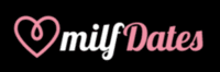 Logo Milfdates - AU