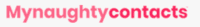 Logo NaughtyMatureProfiles - AU