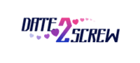 Logo DATE2SCREW - AU - MOB