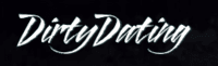 Logo Dirtydating - AU
