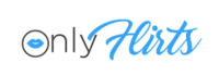 Logo OnlyFlirts - AU