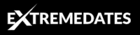 Logo ExtremeDates - AU