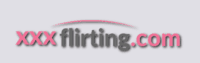 Logo xxxflirting - AU