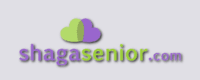 Logo Shagasenior - AU
