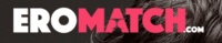 Logo Eromatch - AU
