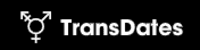 Logo TransDates - AU