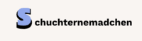 Logo SingleSeeker - AU