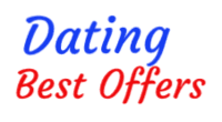 Logo Sexxdates - AU - MOB