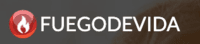 Logo FuegodeVida - ES