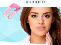 Logo Rhinofix - CY, GR