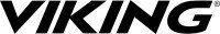 Logo Viking Footwear - AT