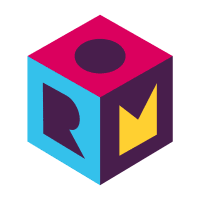 Logo ROM Surveys - Take a survey - ID [incentive / offerwall]