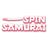 Logo SpinSamurai - FB - DE, IE, NO