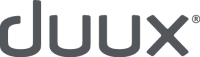 Logo Duux - FR
