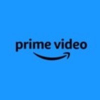Logo Amazon Prime Video - Start free trial - AU [incentive / offerwall]