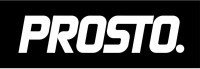 Logo PROSTO - PL