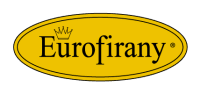 Logo Eurofirany - PL