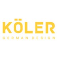Logo KÖLER - PL