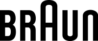 Logo BRAUN - DE
