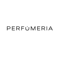 Logo Perfumeria - PL