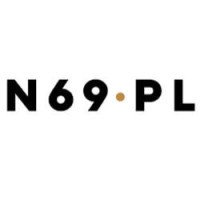 Logo N69 - PL, CZ