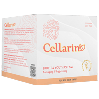 Logo Cellarin - ID