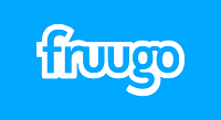 Logo Fruugo - DE